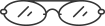 3oval