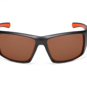 C528RV - Color Mirrored Sport Sunglasses - Image 10