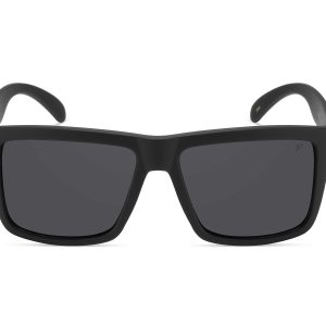 D704SPRV - Urban Satin Touch Polarized Sunglasses - Image 10