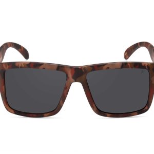 D704SPRV - Urban Satin Touch Polarized Sunglasses - Image 12