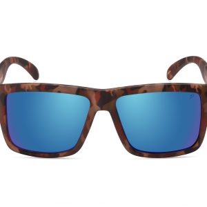D704SPRV - Urban Satin Touch Polarized Sunglasses - Image 14