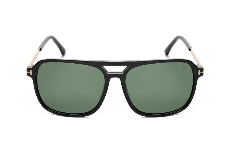 D710P - Urban Polarized Sunglasses - Image 4