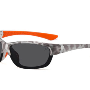 C581P - Polarized Sport Sunglasses