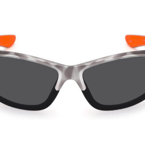 C581P - Polarized Sport Sunglasses - Image 2