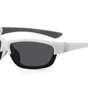 C581P - Polarized Sport Sunglasses - Image 3