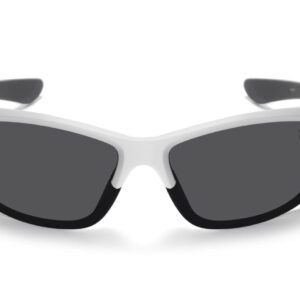 C581P - Polarized Sport Sunglasses - Image 4