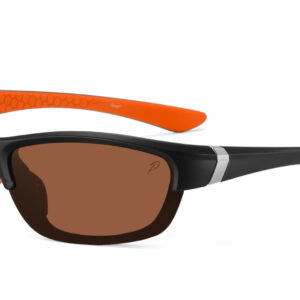 C581P - Polarized Sport Sunglasses - Image 5