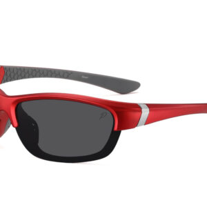 C581P - Polarized Sport Sunglasses - Image 7