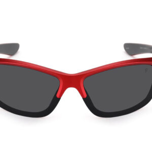 C581P - Polarized Sport Sunglasses - Image 8