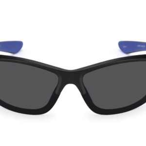 C581P - Polarized Sport Sunglasses - Image 10