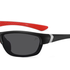 C581P - Polarized Sport Sunglasses - Image 11