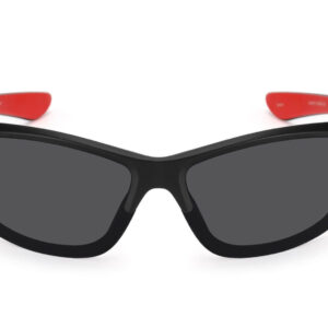 C581P - Polarized Sport Sunglasses - Image 12