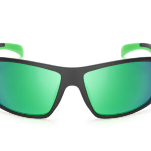 C583RV - Color Mirrored Sport Sunglasses - Image 8