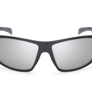 C583RV - Color Mirrored Sport Sunglasses - Image 10