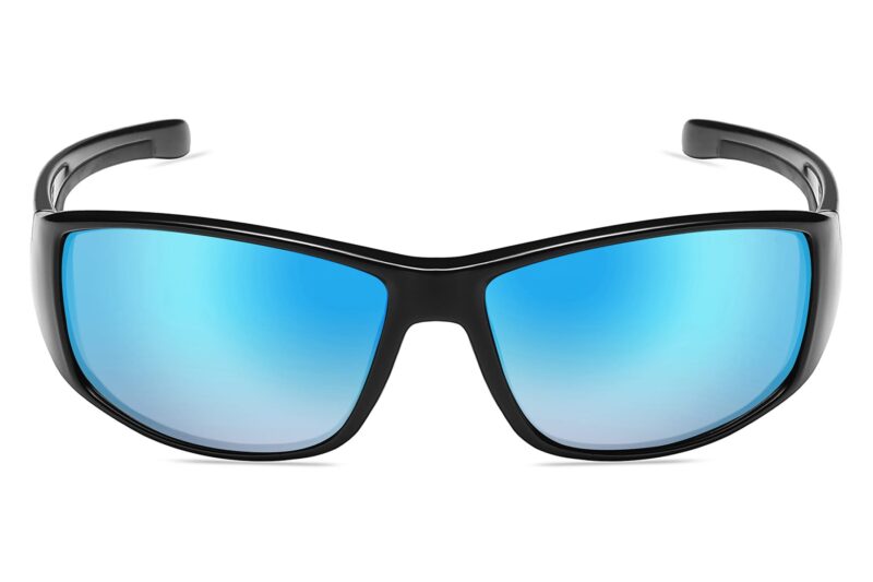 C304GRRV - Sport Sunglasses w/ Premium Lens - Image 2