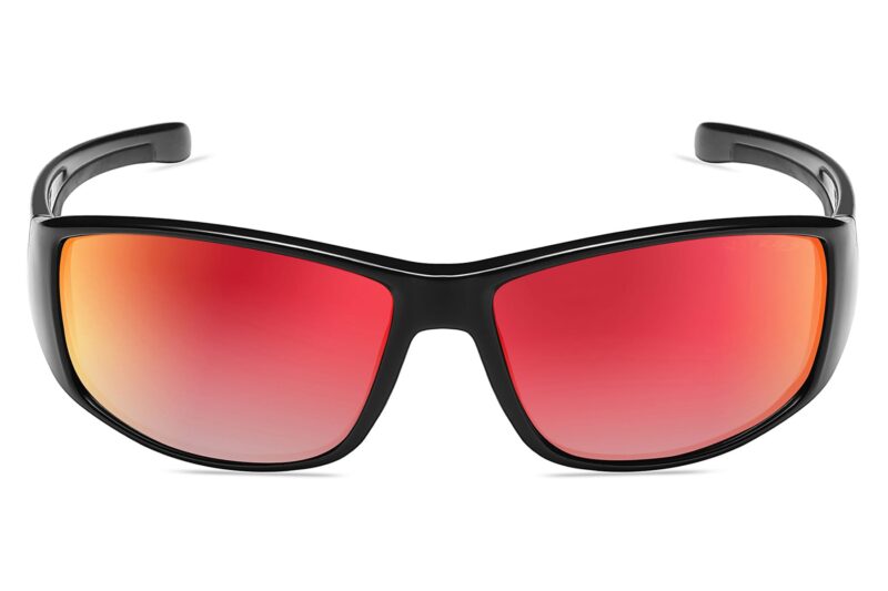 C304GRRV - Sport Sunglasses w/ Premium Lens - Image 4