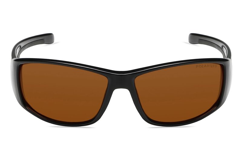 C304P - Polarized Sport Sunglasses - Image 4