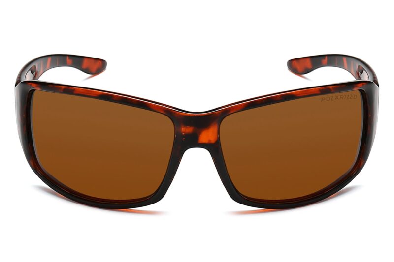 C336P - Polarized Sport Sunglasses - Image 4