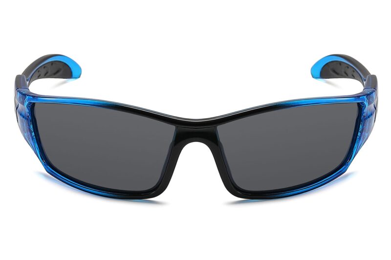 C360RV - Color Mirrored Sport Sunglasses - Image 4