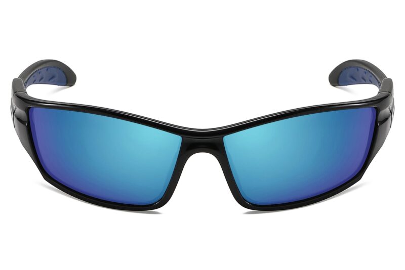 C360RV - Color Mirrored Sport Sunglasses - Image 8