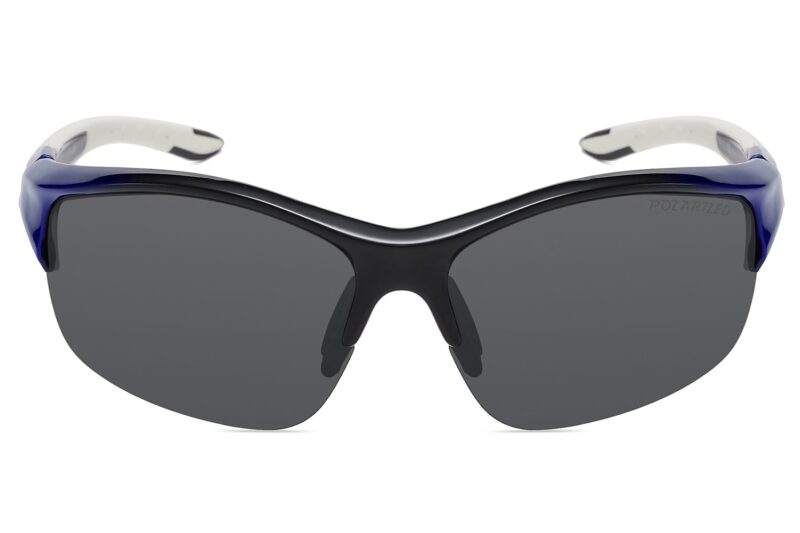 C376P - Polarized Sport Sunglasses - Image 2