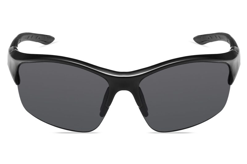 C376P - Polarized Sport Sunglasses - Image 4