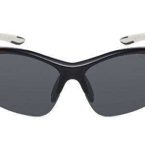 C376P - Polarized Sport Sunglasses - Image 6