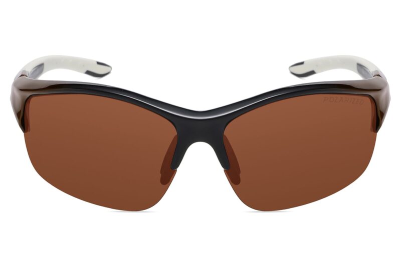 C376P - Polarized Sport Sunglasses - Image 8
