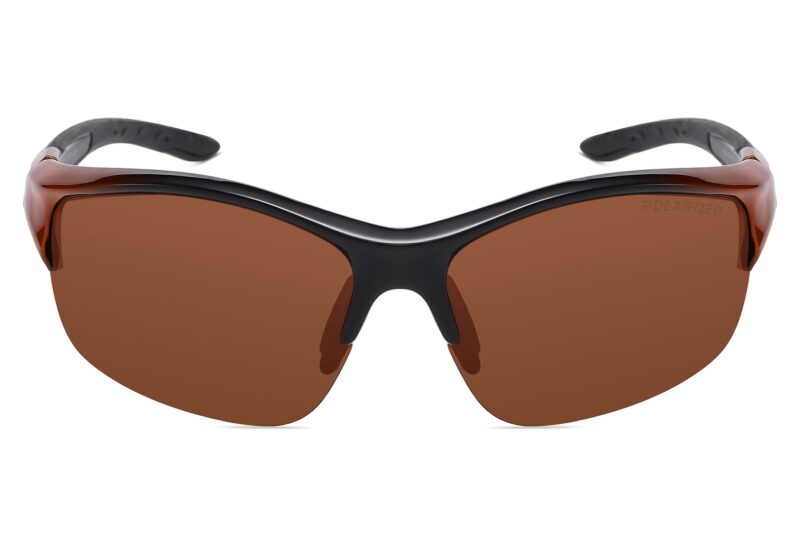 C376P - Polarized Sport Sunglasses - Image 10