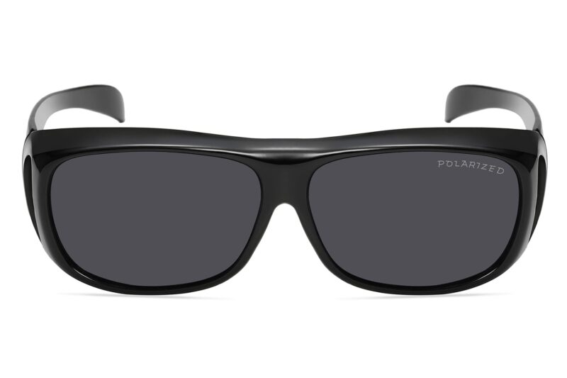 C410P - Polarized Cover Overs Sunglasses - Image 2