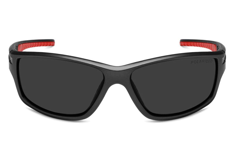 C429P - Polarized Sport Sunglasses - Image 6
