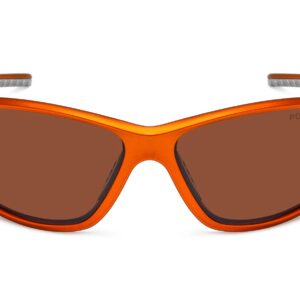 C429P - Polarized Sport Sunglasses - Image 8