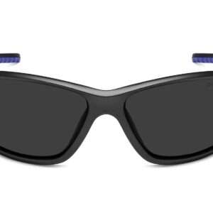 C429P - Polarized Sport Sunglasses - Image 10