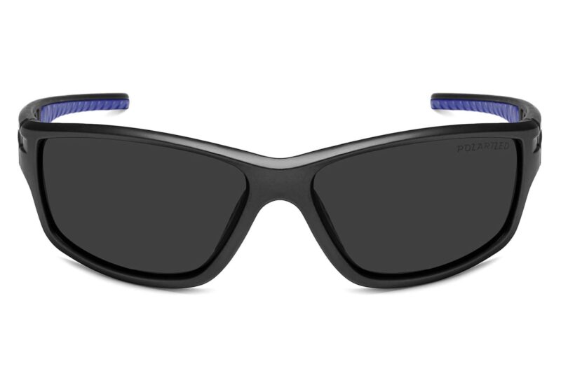 C429P - Polarized Sport Sunglasses - Image 10