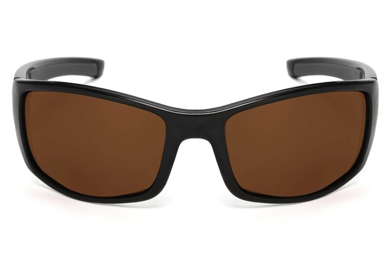 C443RV - Color Mirrored Sport Sunglasses - Image 10