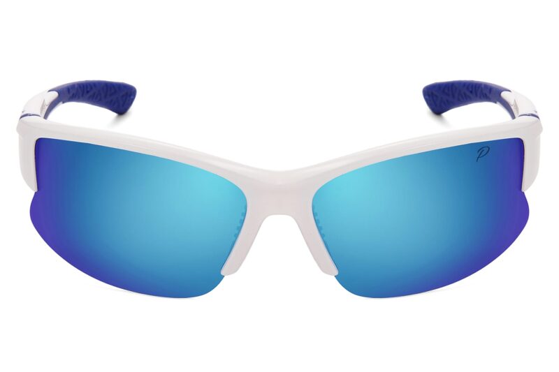 C455PRV - Polarized Color Mirrored Sport Sunglasses - Image 8