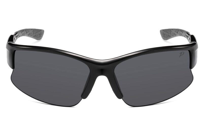 C455PRV - Polarized Color Mirrored Sport Sunglasses - Image 14