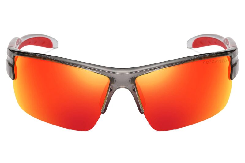 C477PRV - Polarized Color Mirrored Sport Sunglasses - Image 6