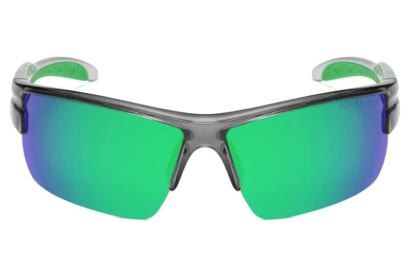 C477PRV - Polarized Color Mirrored Sport Sunglasses - Image 8