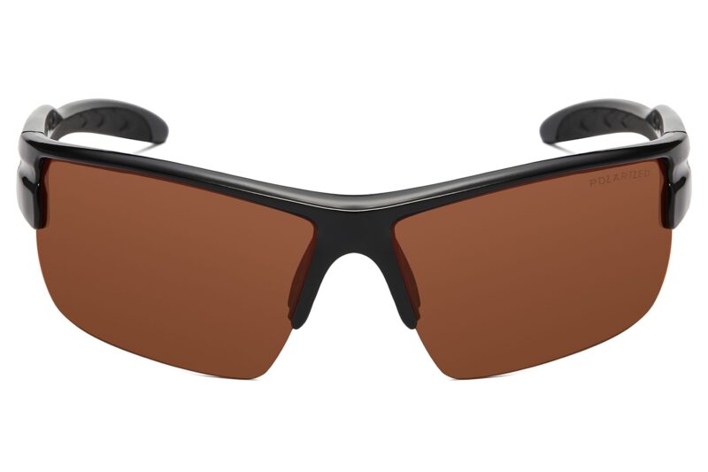 C477PRV - Polarized Color Mirrored Sport Sunglasses - Image 10