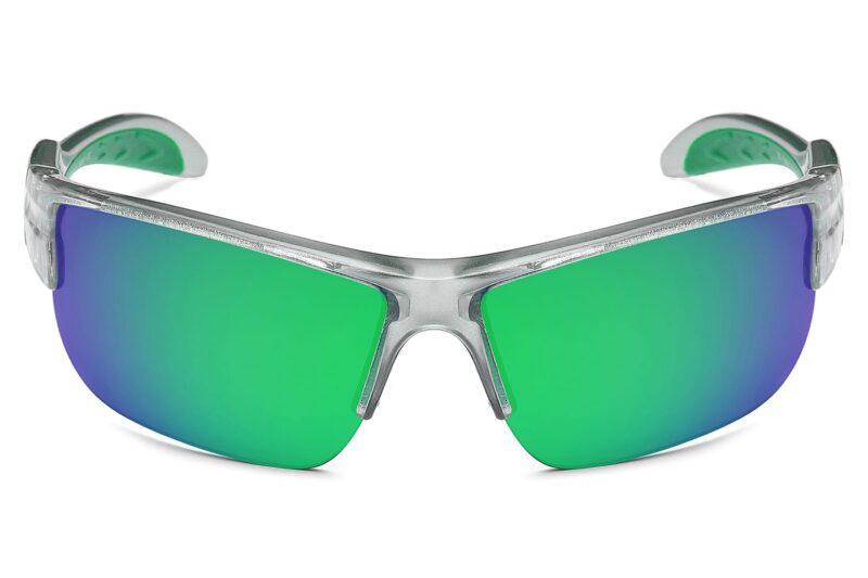 C477RV - Color Mirrored Sport Sunglasses - Image 8