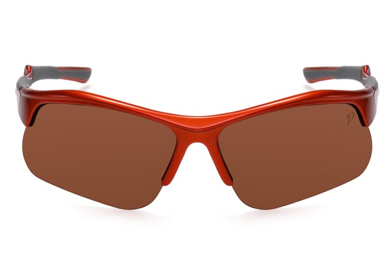 C478PRV - Polarized Color Mirrored Sport Sunglasses - Image 8