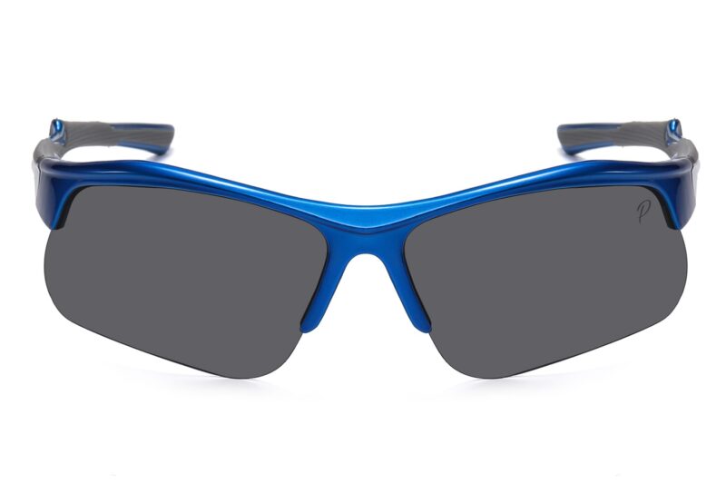 C478PRV - Polarized Color Mirrored Sport Sunglasses - Image 10