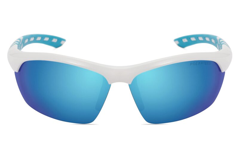 C497PRV - Polarized Color Mirrored Sport Sunglasses - Image 14