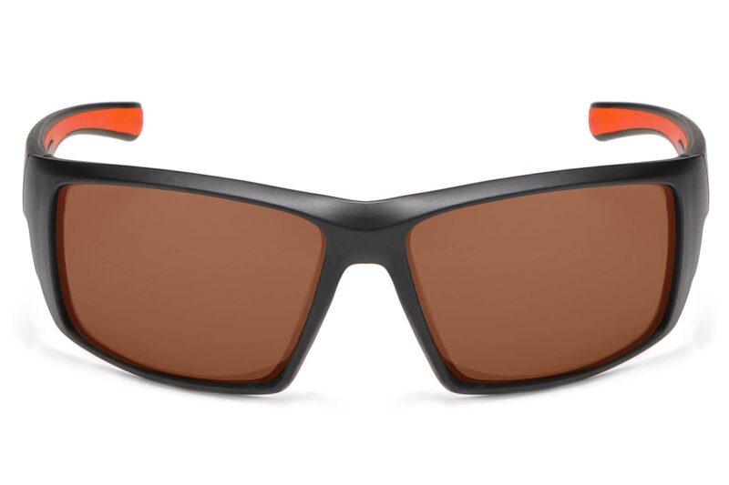 C528RV - Color Mirrored Sport Sunglasses - Image 10