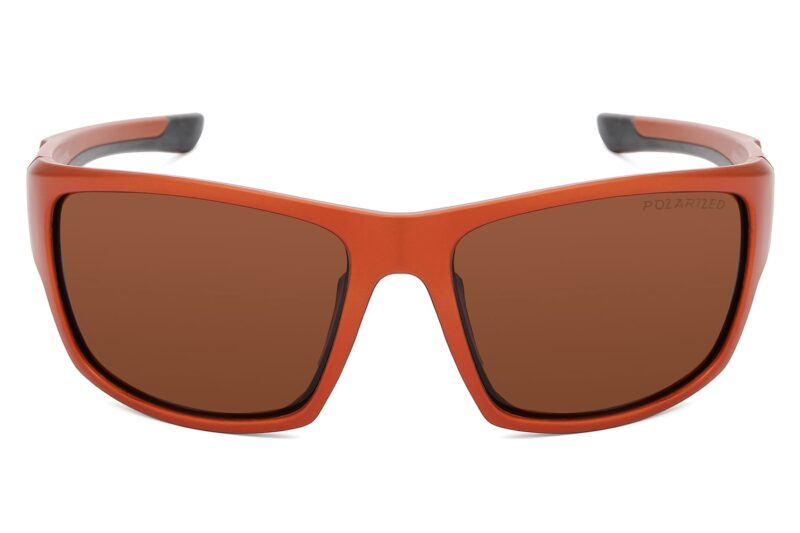 C537PRV - Polarized Color Mirrored Sport Sunglasses - Image 8
