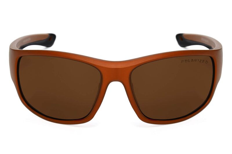 C542PRV - Polarized Color Mirrored Sport Sunglasses - Image 12