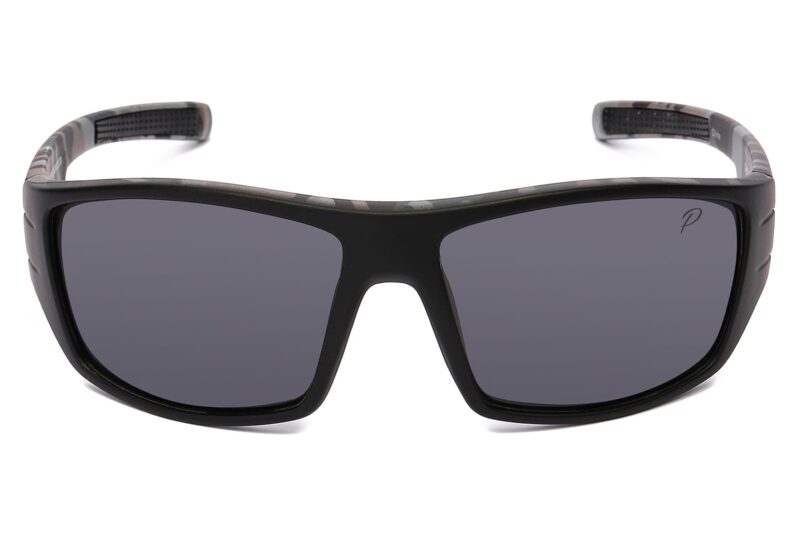 C548CAP - Polarized Reverse Camo Sport Sunglasses - Image 6