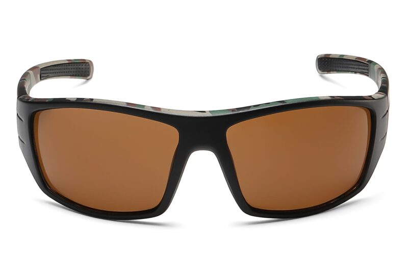 C548CASD - Reverse Camo Sport Sunglasses - Image 4