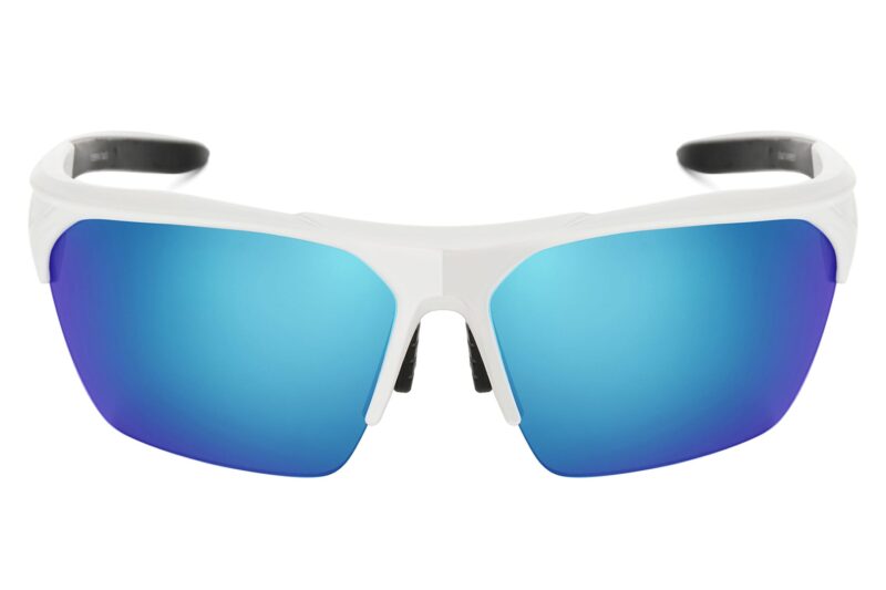 C555RVX - Color Mirrored Sport Sunglasses - Image 2